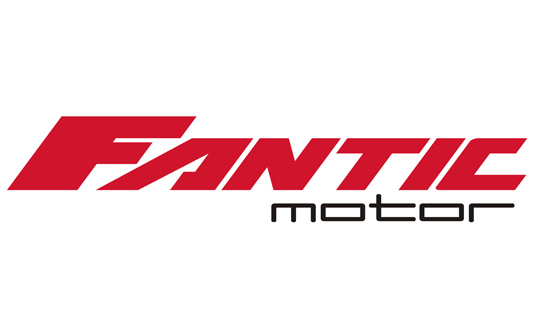 Fantic-Motor Fantic-Motor
