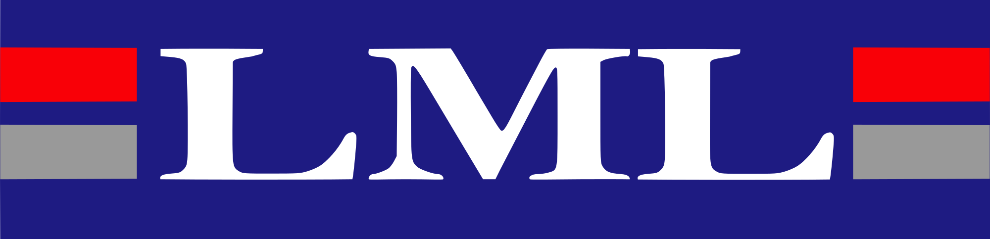 LML_Logo.svg LML