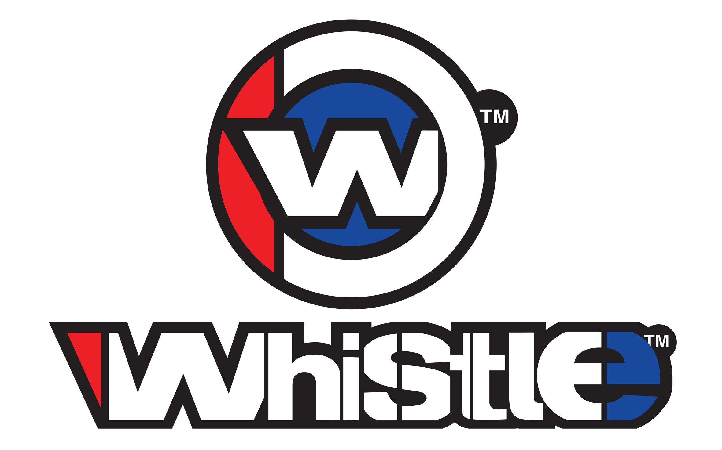 Basic RGB WHISTLE