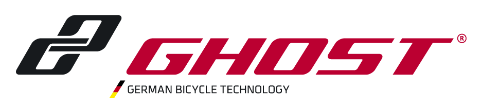 ghost-logo-01g GHOST