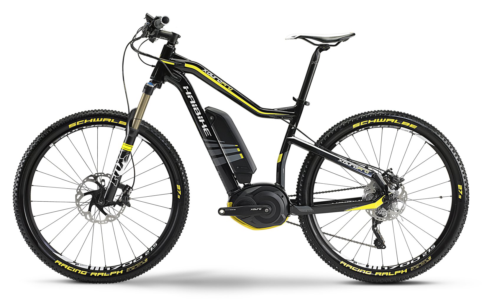 haibike-xduro-p_921521f