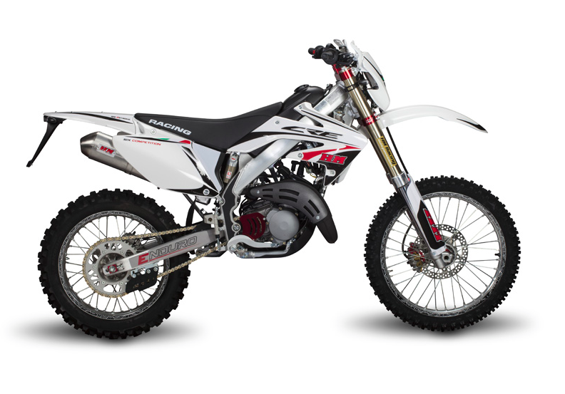 hm-motor HM Moto