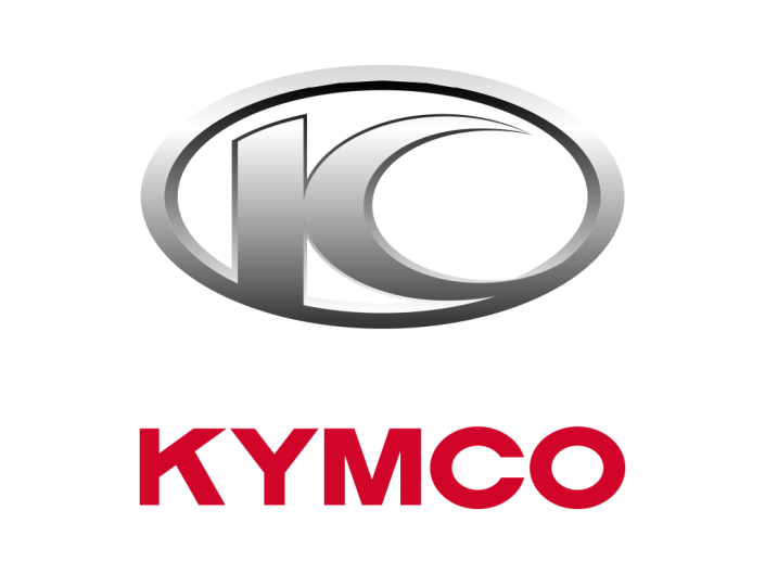 KYMCO