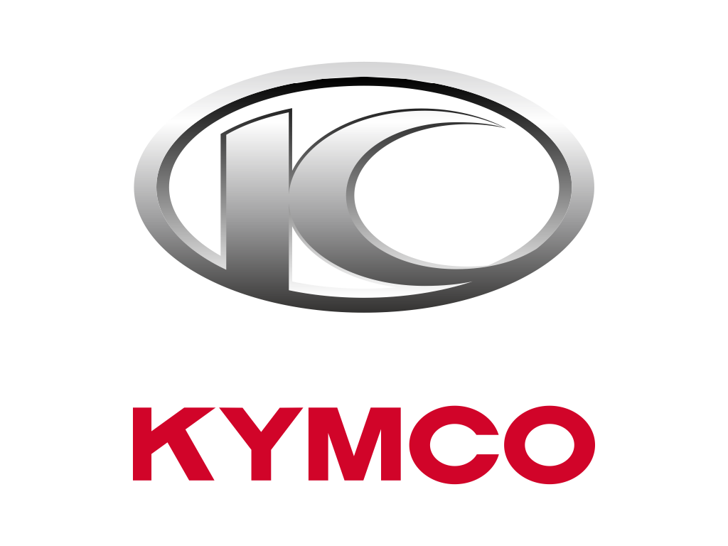 KYMCO