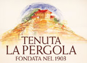 logo_la_pergola_tenuta