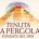 logo_la_pergola_tenuta