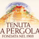 logo_la_pergola_tenuta