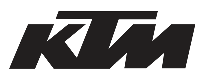 KTM