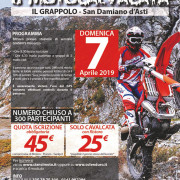 cianci-moto-motocavalcata-2019